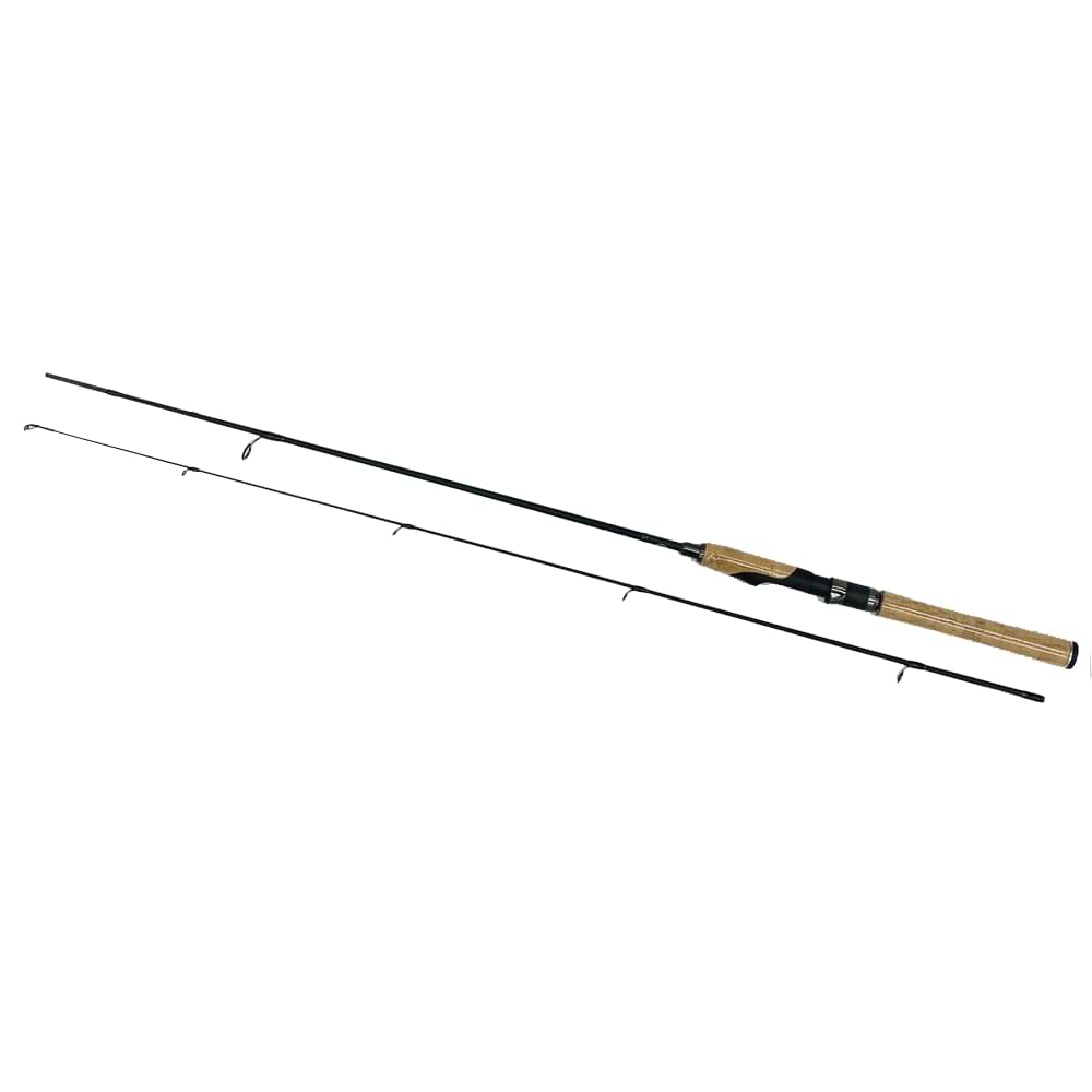 SHIMANO Catana Spinning 60L 183cm 3-14g