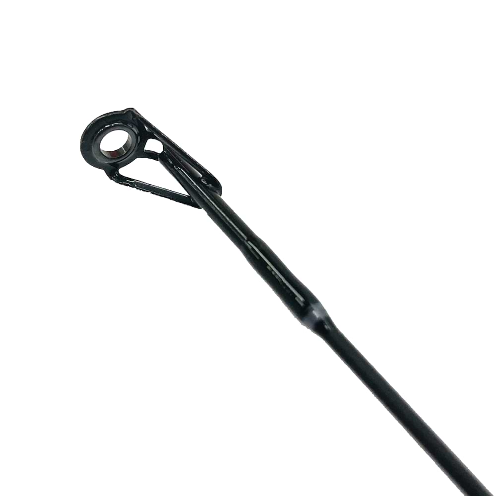 SHIMANO Catana Spinning 60L 183cm 3-14g