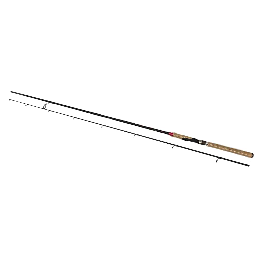 SHIMANO Sienna Spinning 810MH 269cm 14-42g