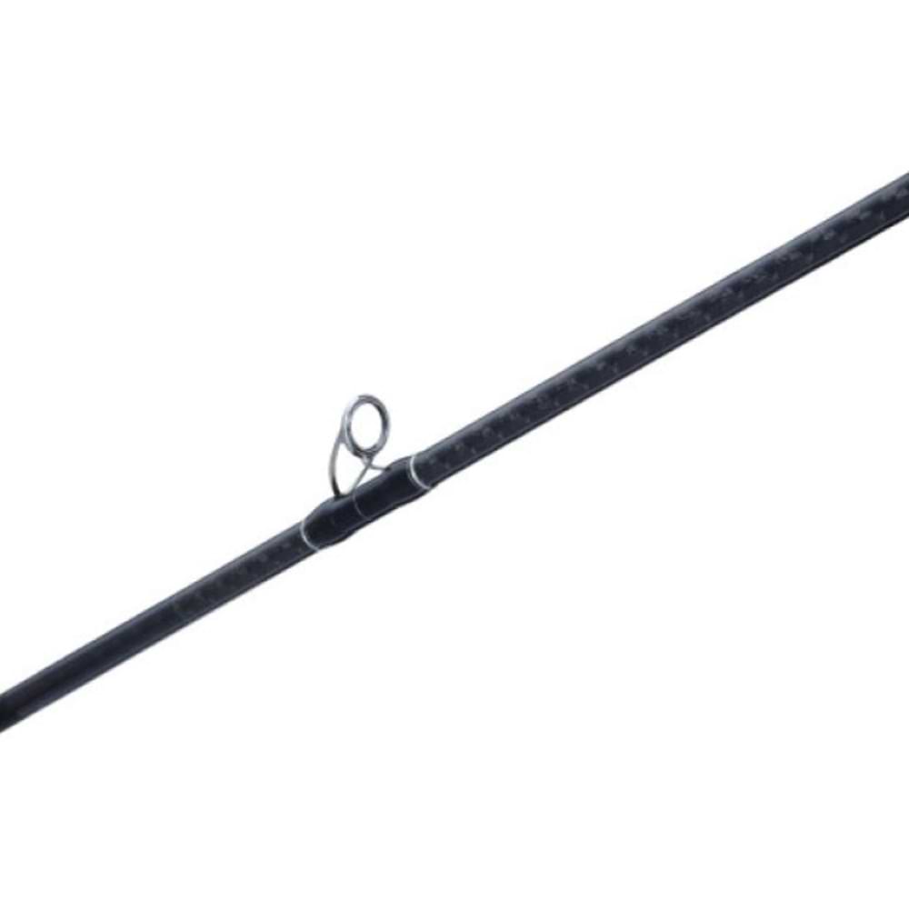 SHIMANO Currentsniper XR Shore Jigging S100H 305cm 120g