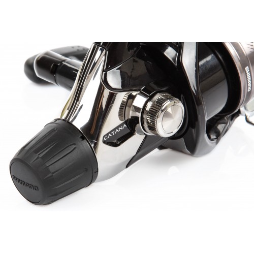 SHIMANO Catana 1000 RC