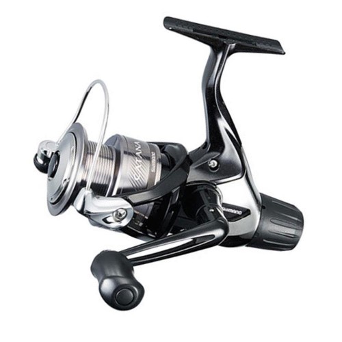 SHIMANO Catana 3000 SRC