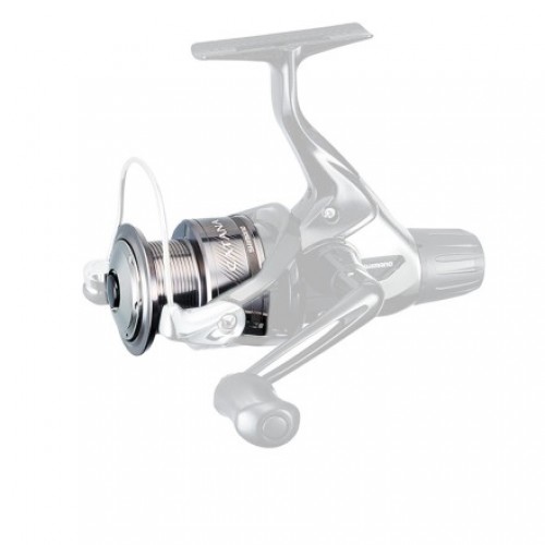 SHIMANO Catana 3000 SRC