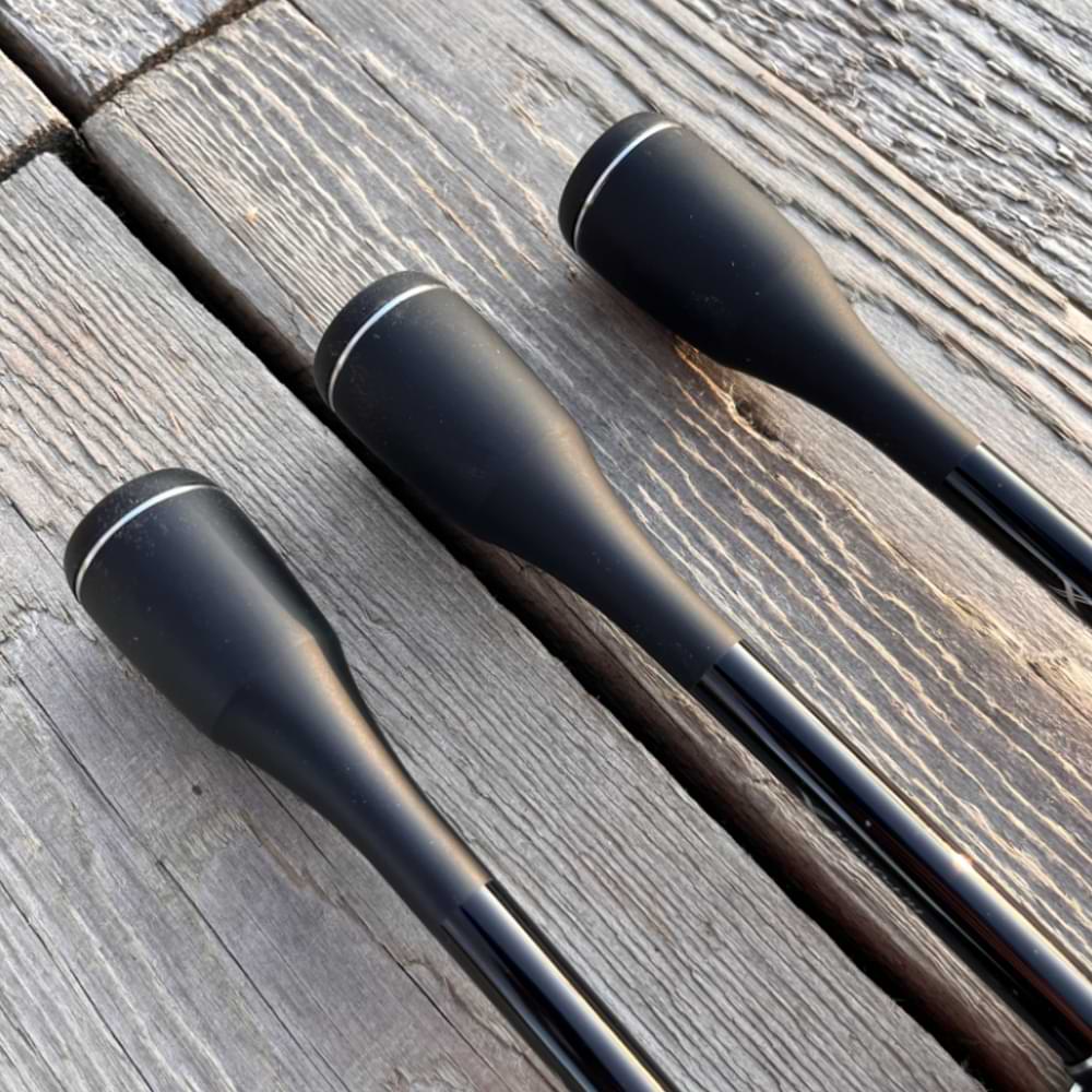 SHIMANO Cardiff Exlead Competition 60SULS 183cm 0.4-3.5g