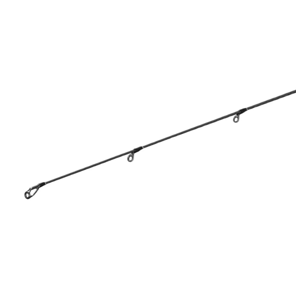 SHIMANO Cardiff Exlead Competition 60SULS 183cm 0.4-3.5g