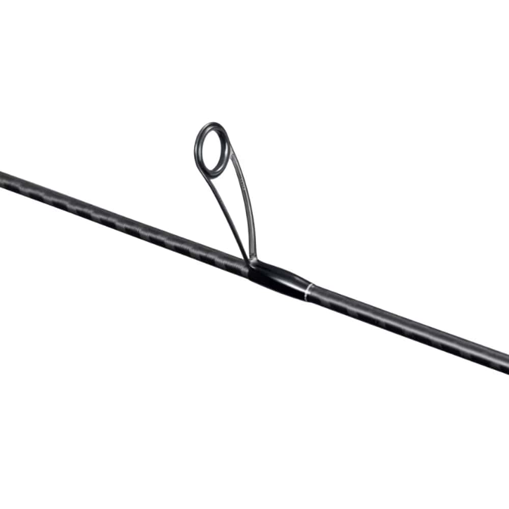 SHIMANO Cardiff Exlead Competition 60SULS 183cm 0.4-3.5g