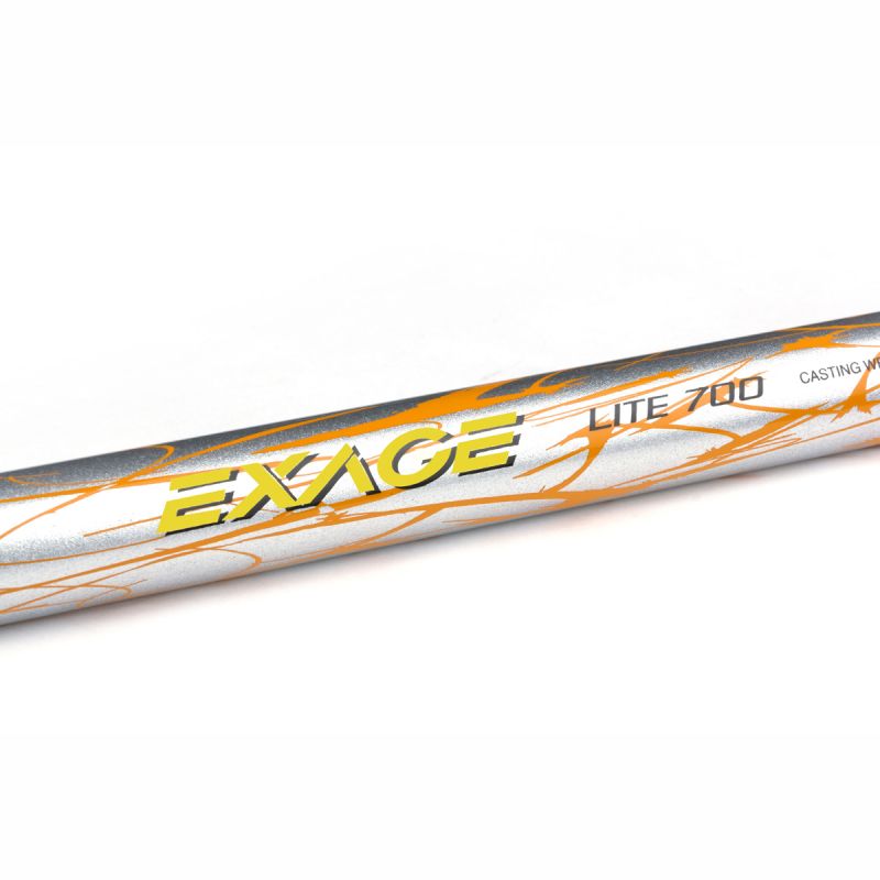 SHIMANO Exage Lite 7 M