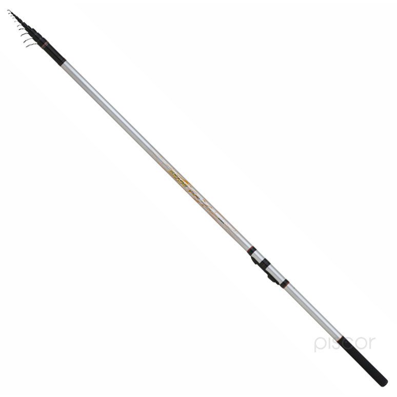 SHIMANO Exage Lite 7 M