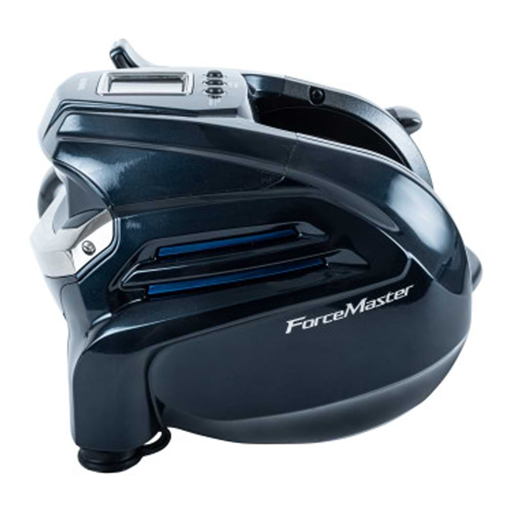 SHIMANO Forcemaster A 9000 RH