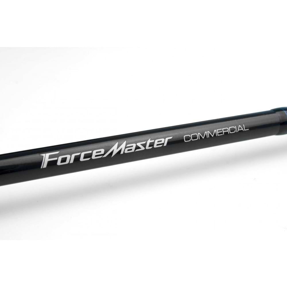 SHIMANO Forcemaster BX 11ft Feeder 335cm 70g