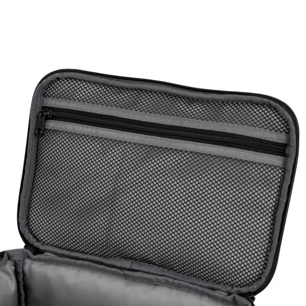 SHIMANO Tackle Bag Medium