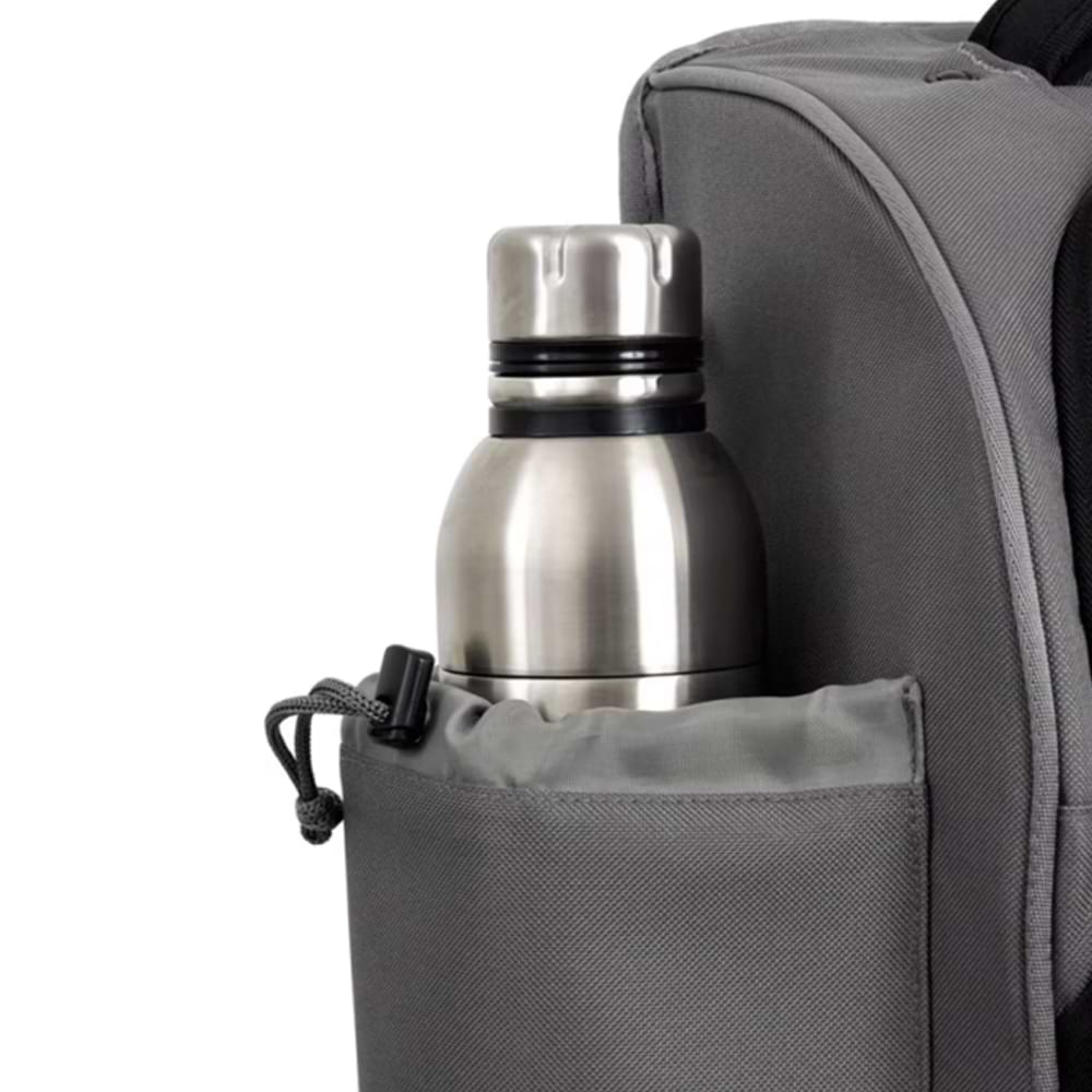 SHIMANO Medium Back Pack & Tackle Box