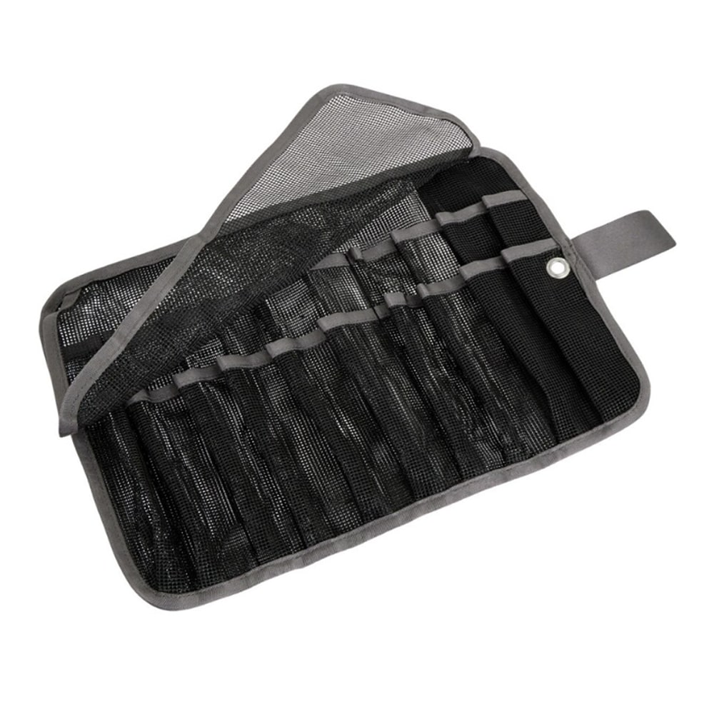 SHIMANO Multi Jig Wrap