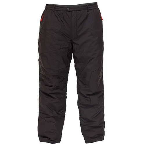 SHIMANO Basic Insulation Bib