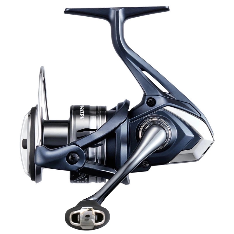 SHIMANO Miravel 2500