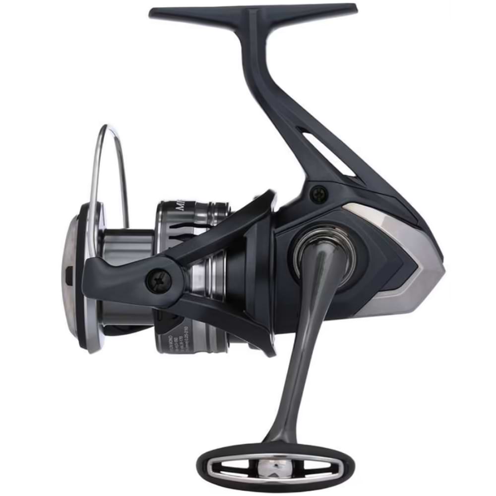 SHIMANO Miravel C 3000 HG