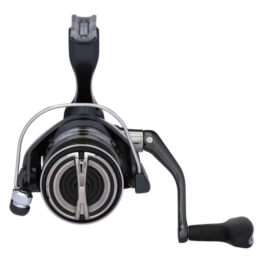 SHIMANO Miravel C 3000 HG