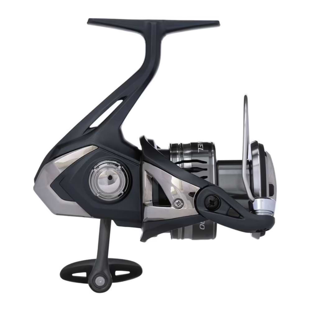 SHIMANO Miravel C 3000 HG