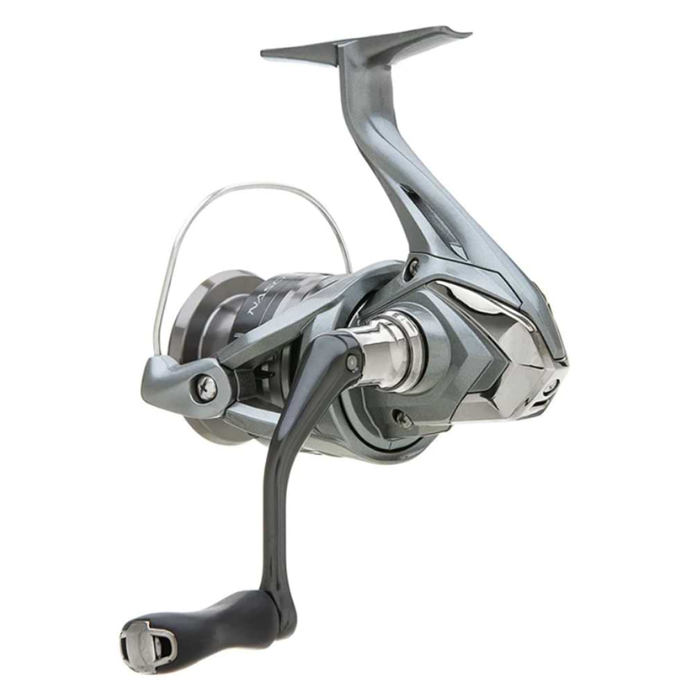 SHIMANO Nasci 1000 FC - 2021