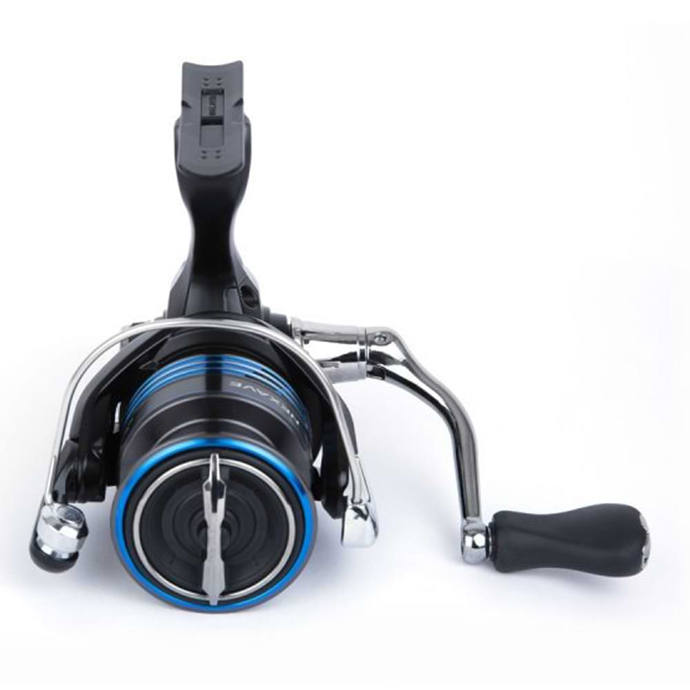 SHIMANO Nexave 1000 FI