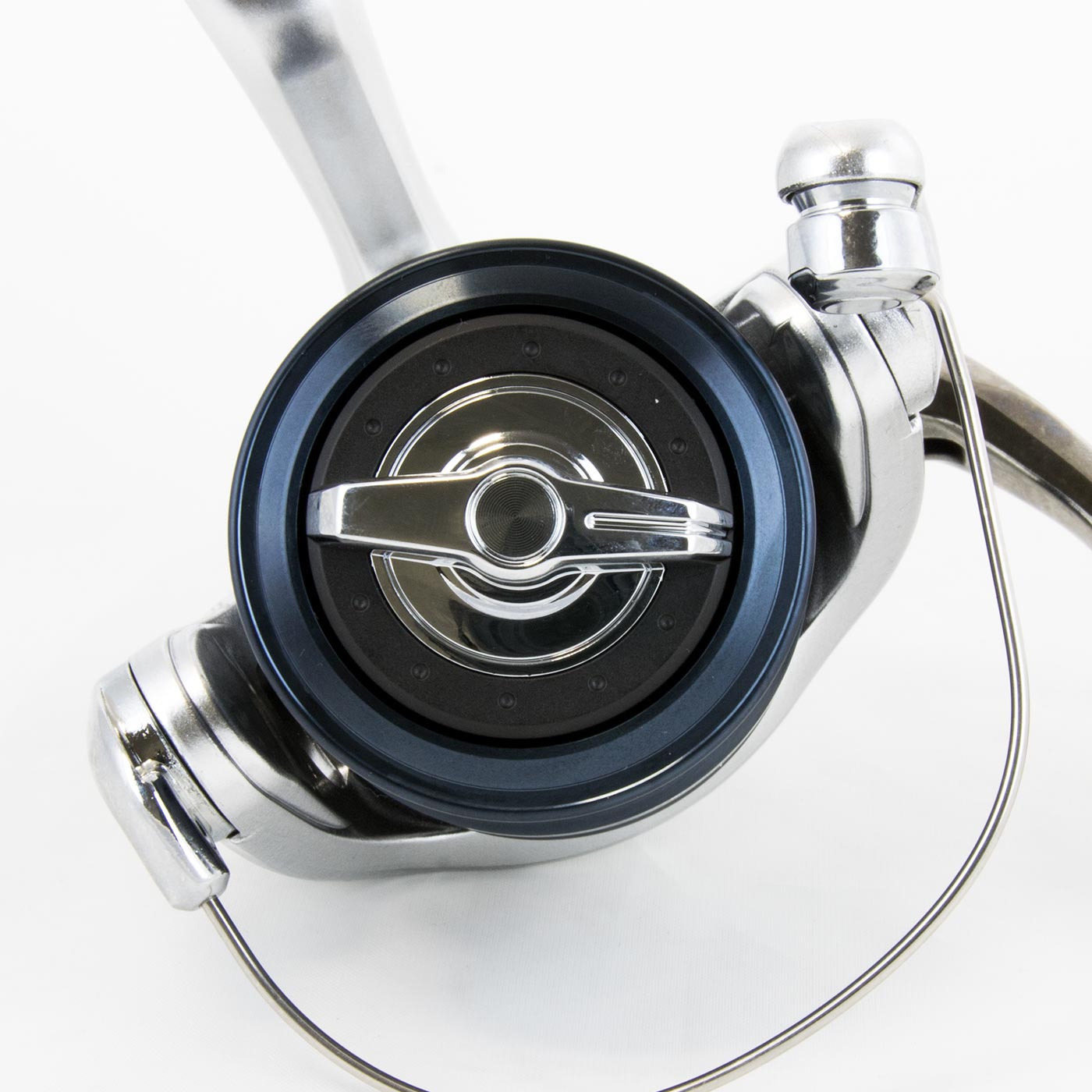 SHIMANO Nexave 8000 FE