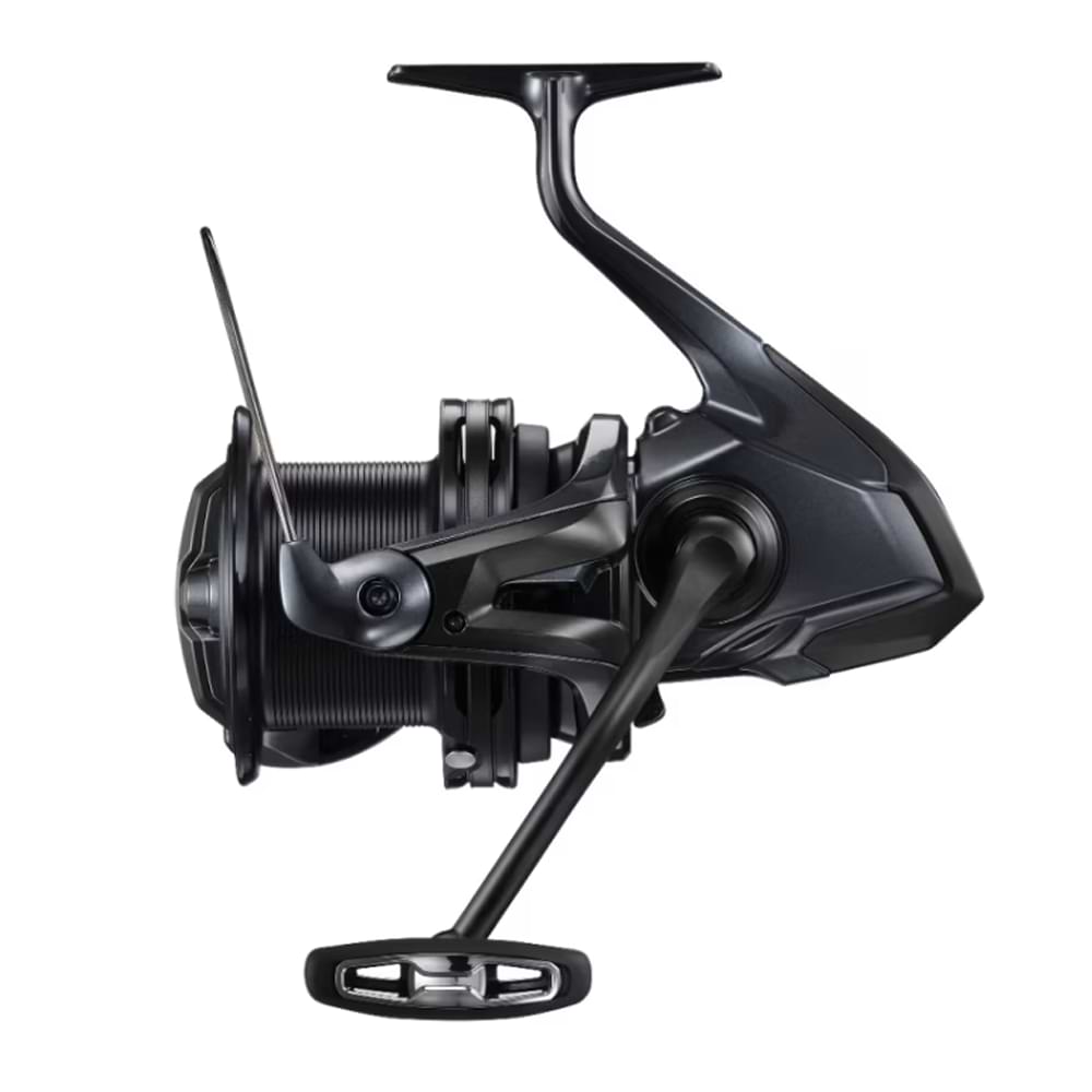 SHIMANO Power Aero 14000 XTC