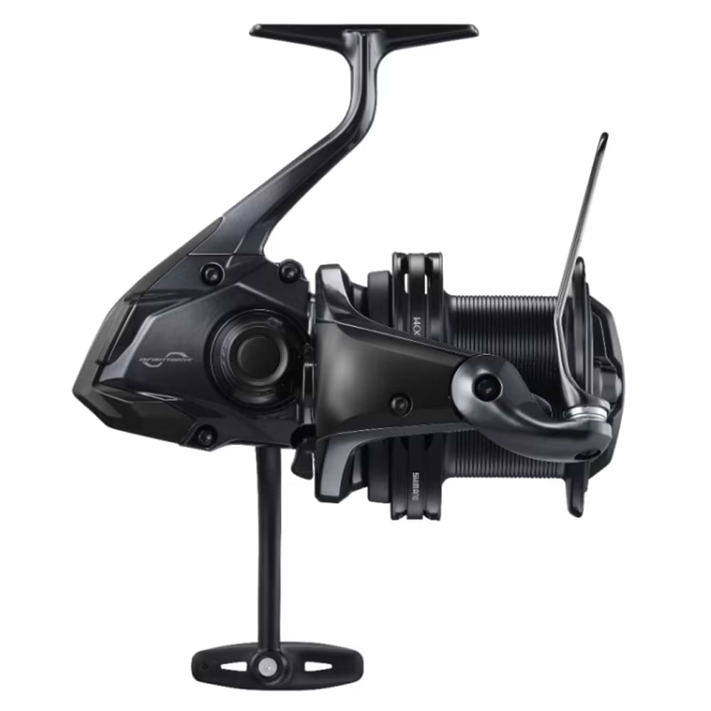 SHIMANO Power Aero 14000 XTC