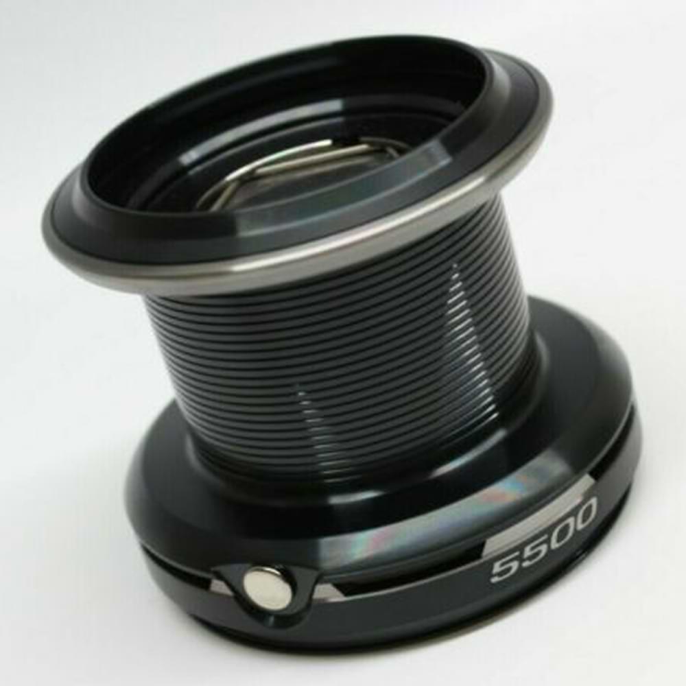 SHIMANO Ultegra 5500 XSD - Spare Spool