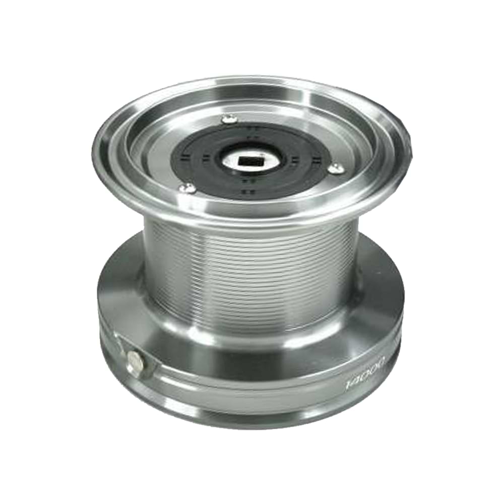 SHIMANO Ultegra Ci4+ 14000 XSC - Spare Spool