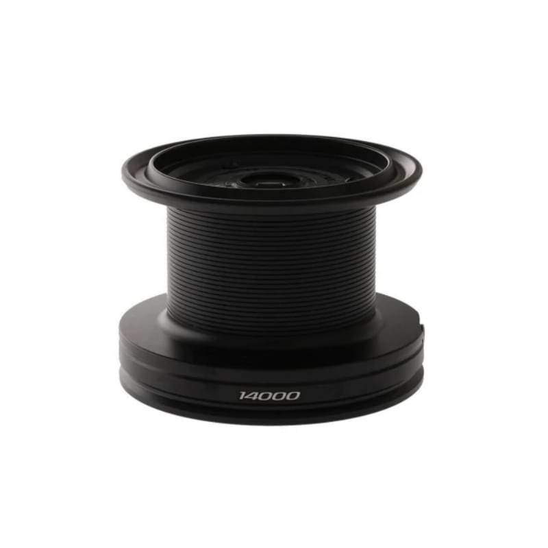 SHIMANO Ultegra Ci4+ 14000 XTC - Spare Spool