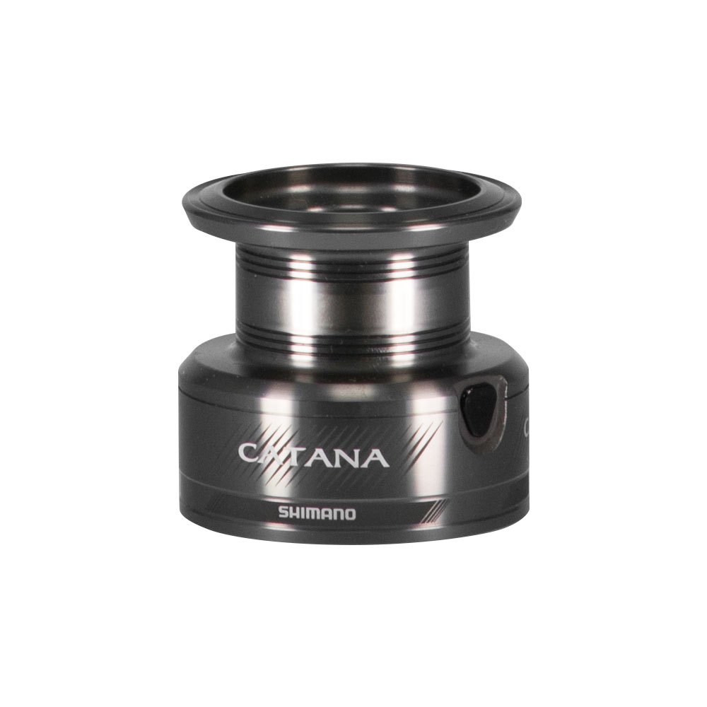 SHIMANO Catana 3000 FD Spare Spool