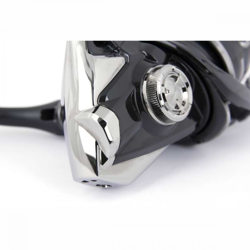 SHIMANO Sustain 2500 FI