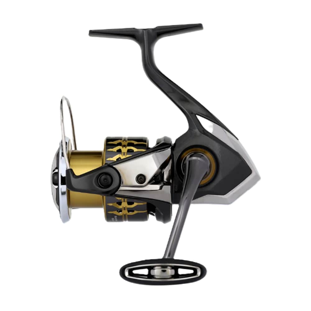 SHIMANO Sustain FK 4000 XG