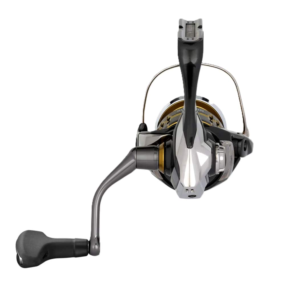 SHIMANO Sustain FK 4000 XG