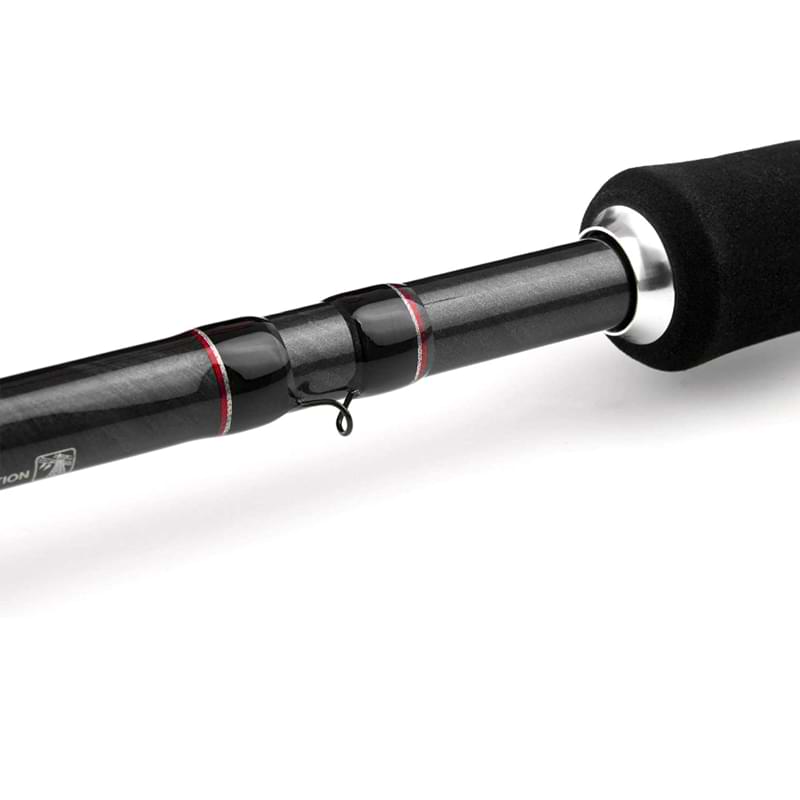 SHIMANO Aernos AX Spinning 90 H 274cm 14-56g