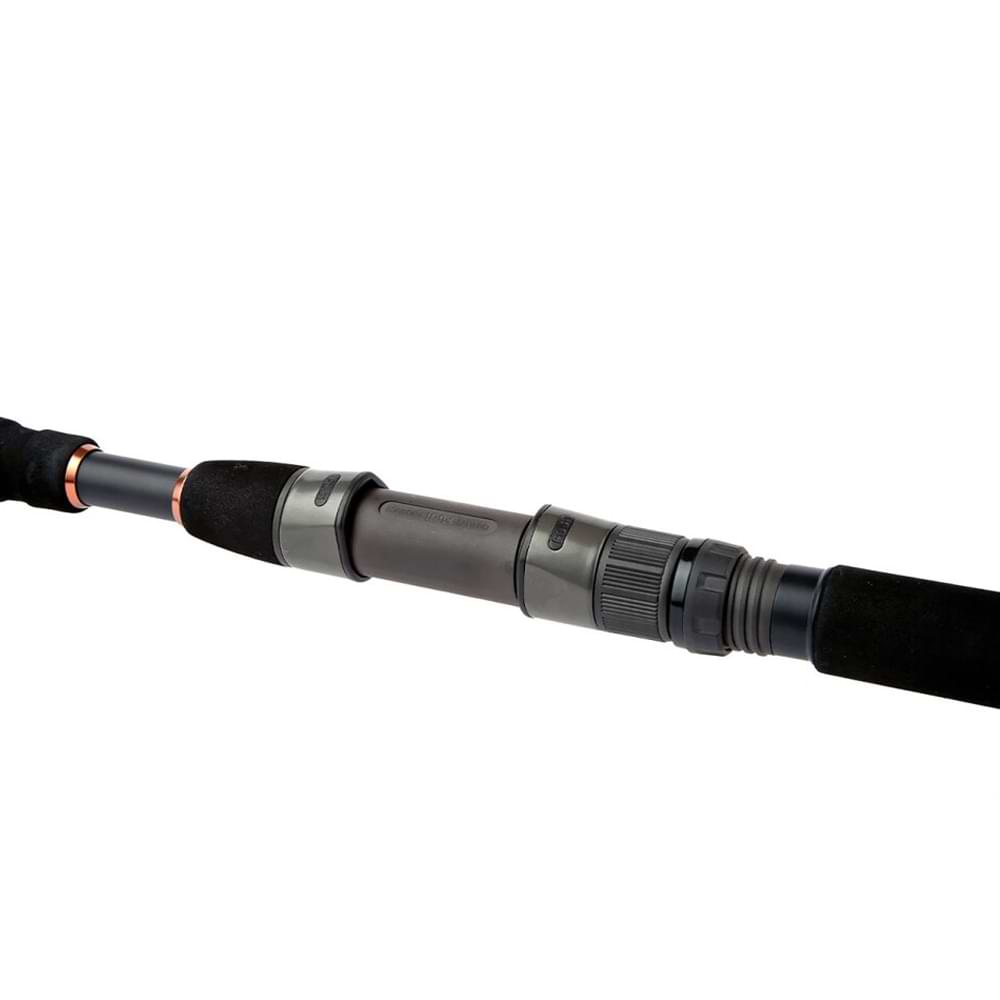 SHIMANO BeastMaster AX Catfish Spinning Lure 270cm 200g