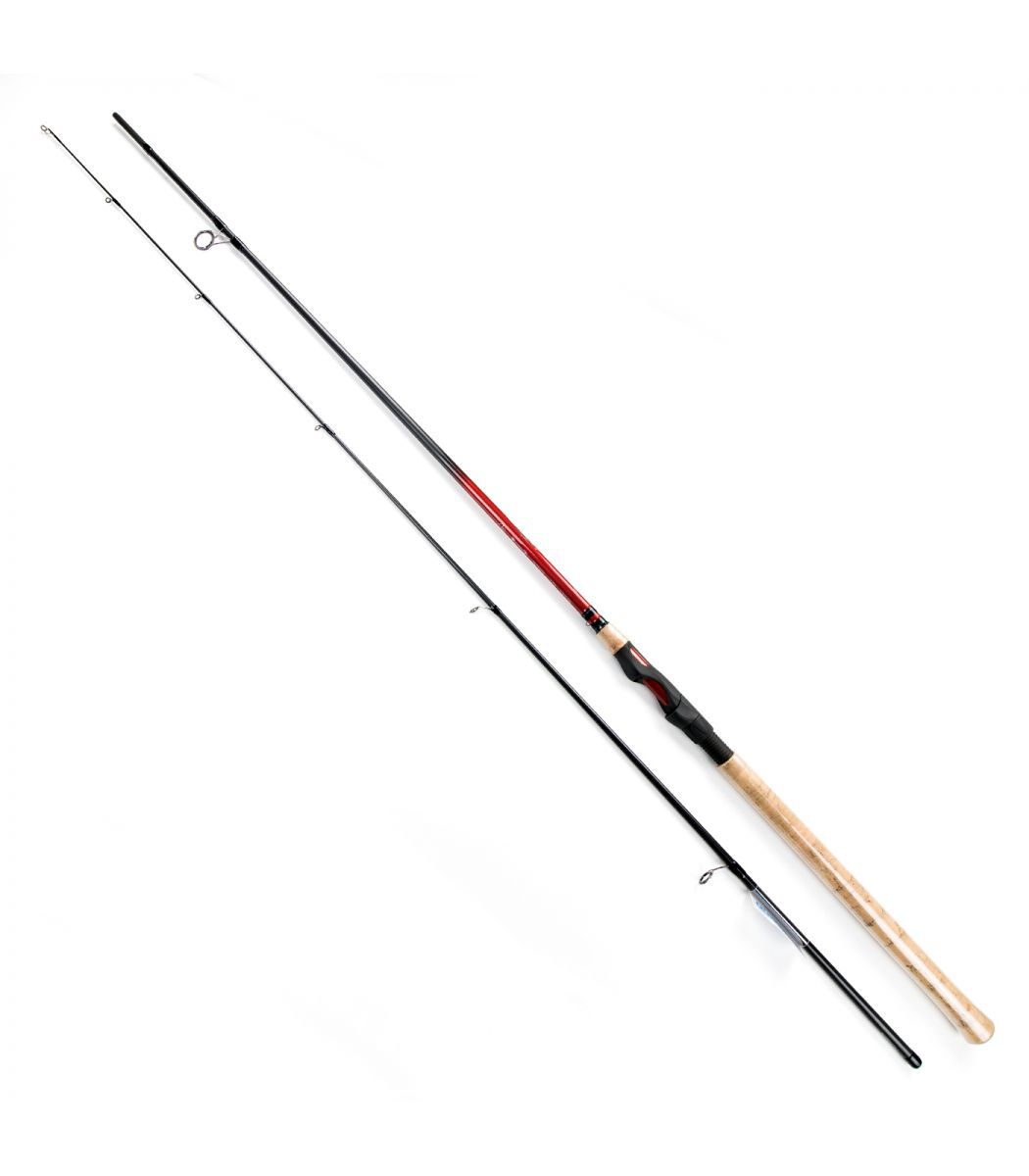 SHIMANO Catana EX Spinning 240 M 10-30g