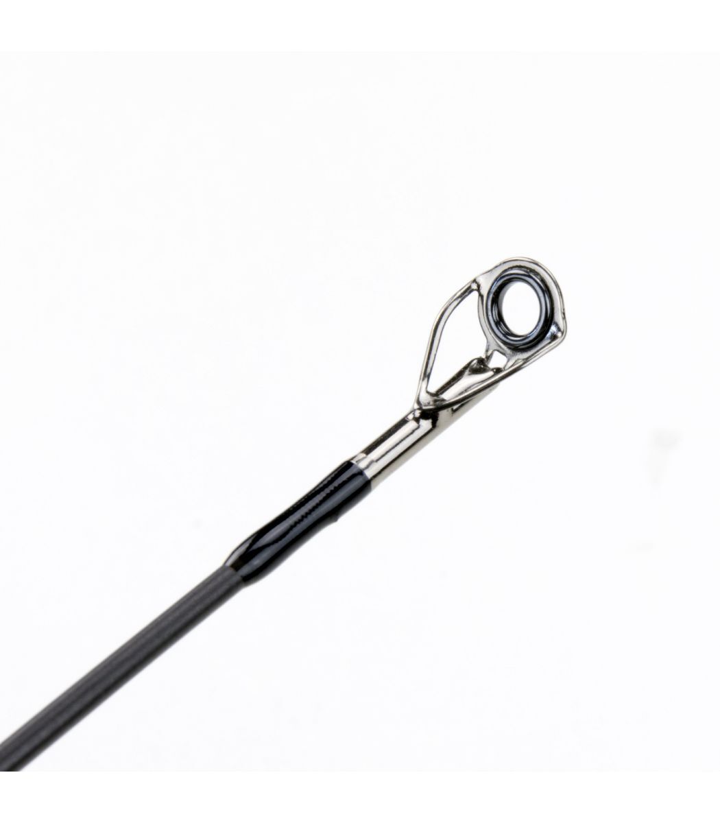 SHIMANO Catana EX Spinning 240 UL 1-11g