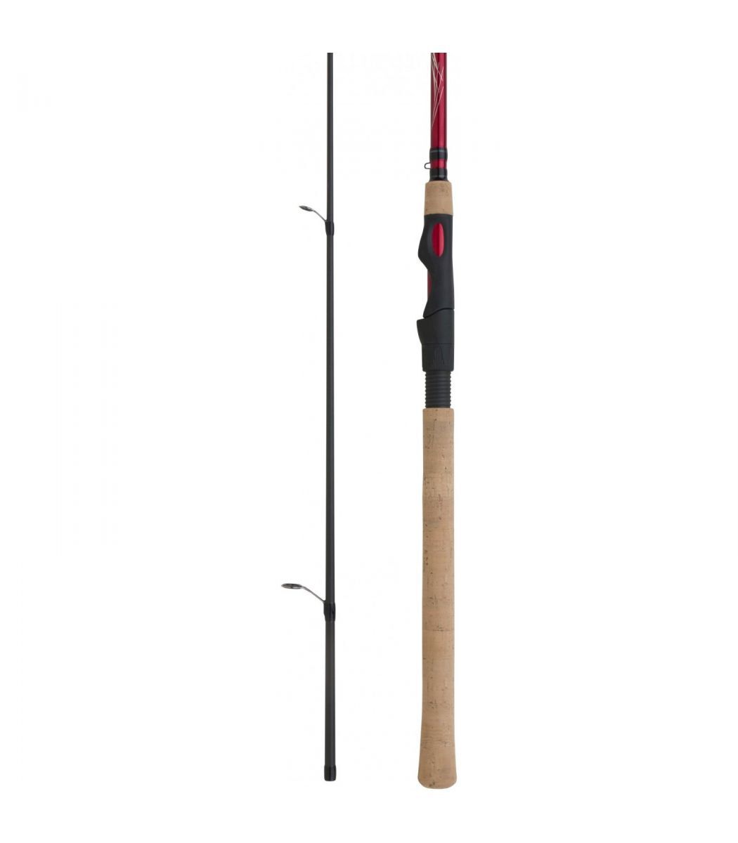 SHIMANO Catana EX Spinning 240 UL 1-11g