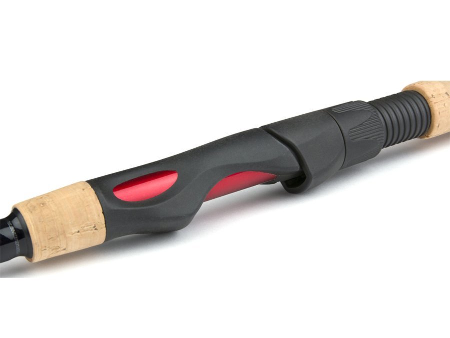 SHIMANO Catana EX TE Spinning 270 MH 14-40g