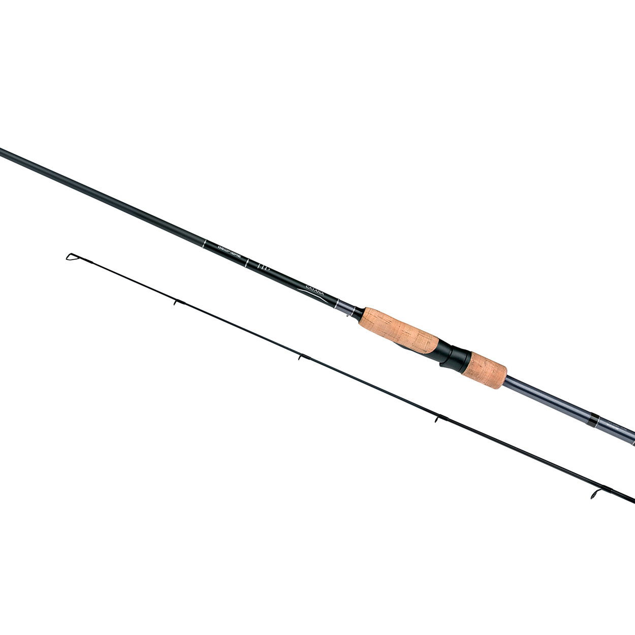 SHIMANO Catana FX Spinning 300cm 10-30g