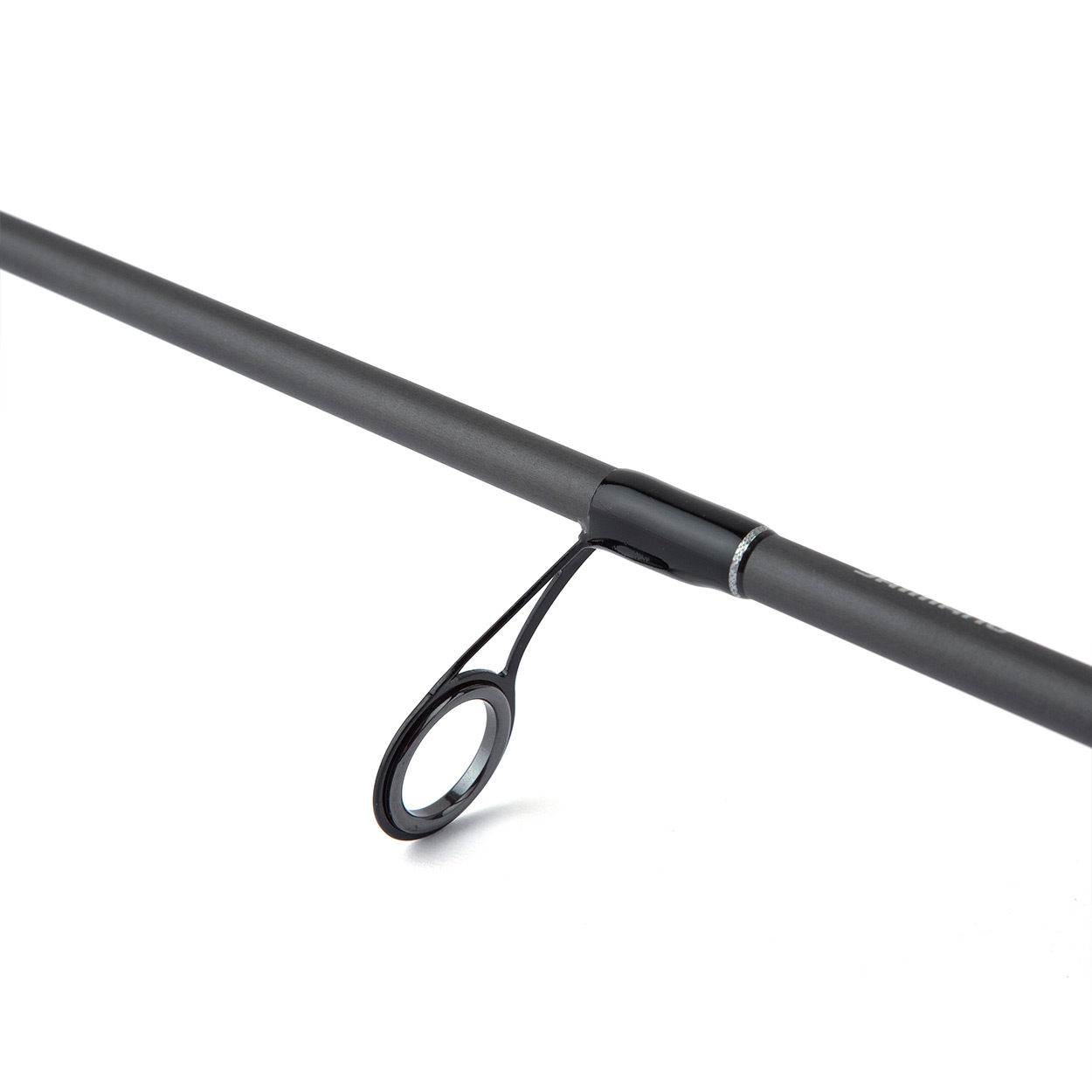 SHIMANO Catana FX Spinning 300cm 10-30g