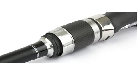 SHIMANO Diaflash BX Spining L 2 -10 gr.