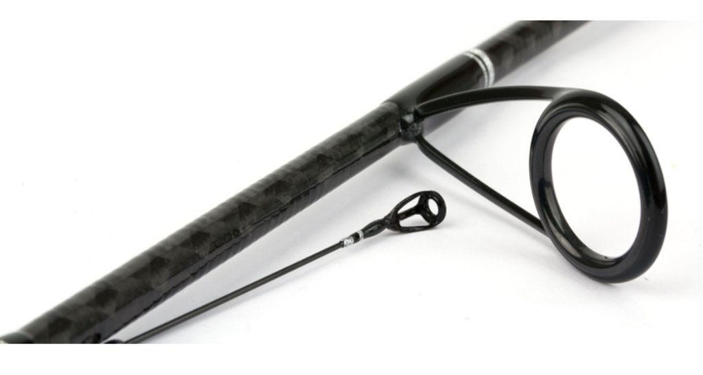 SHIMANO Diaflash BX Spining L 2 -10 gr.