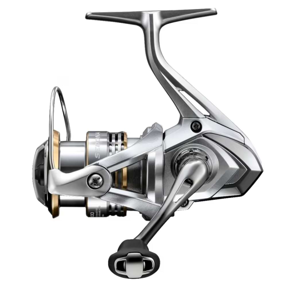 SHIMANO Sedona 1000 FJ