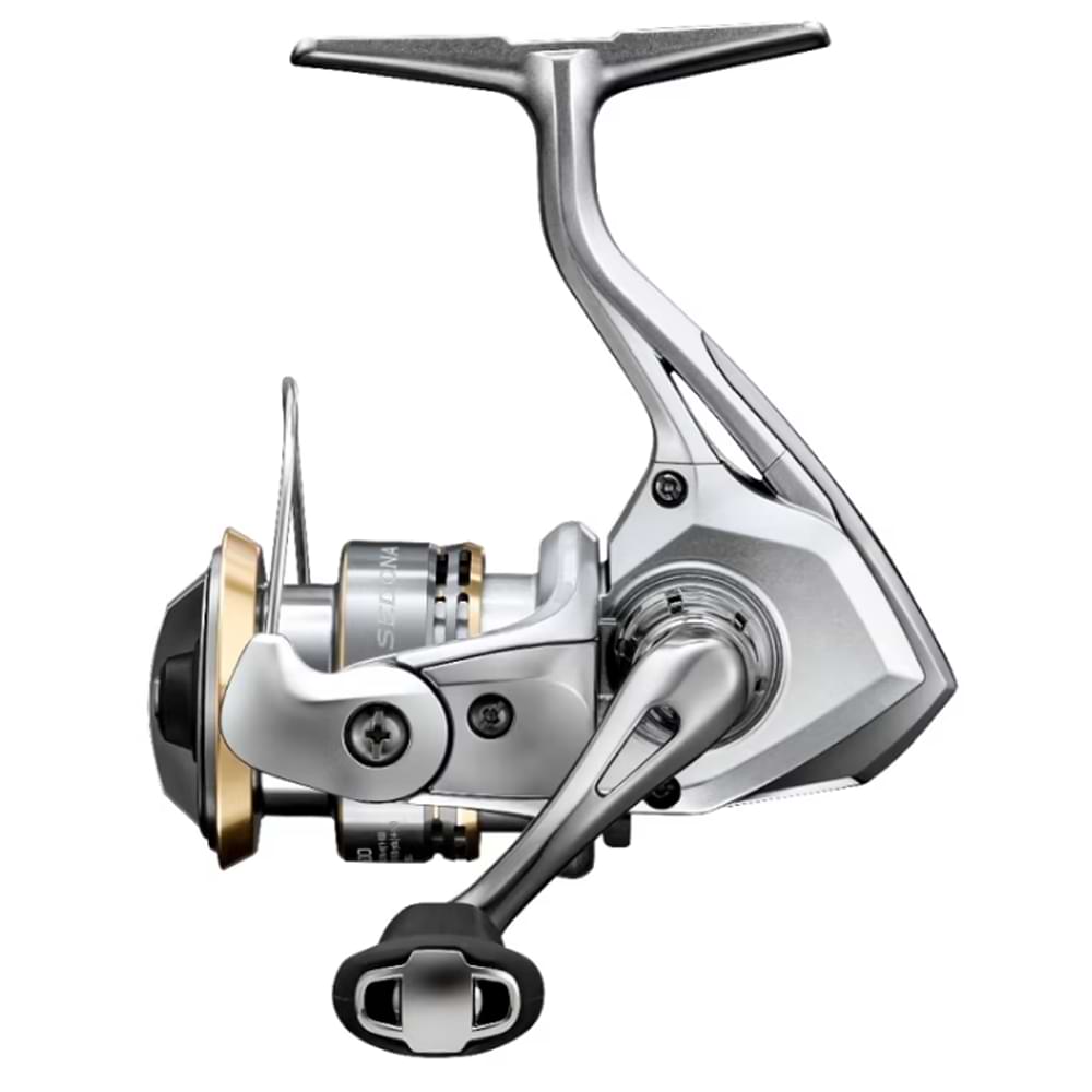 SHIMANO Sedona 500 FJ