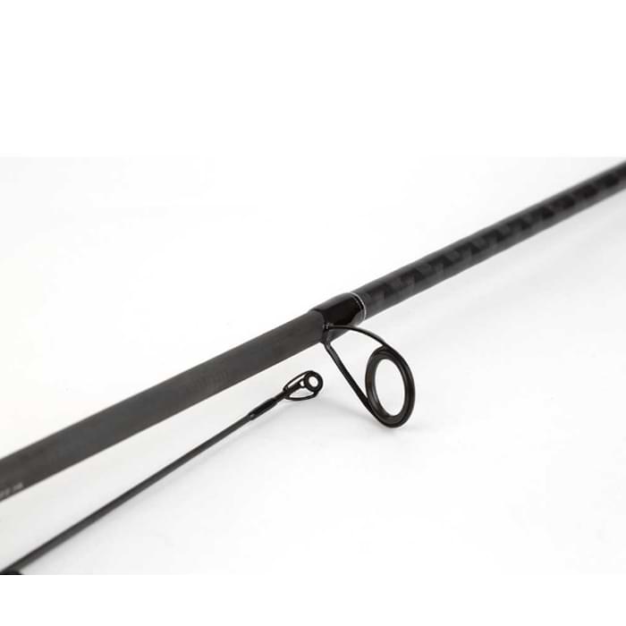 SHIMANO Sedona Fast 61M 208cm 7-35g