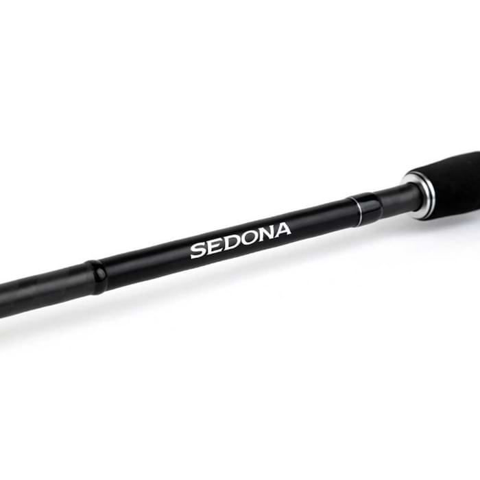 SHIMANO Sedona Fast 61M 208cm 7-35g