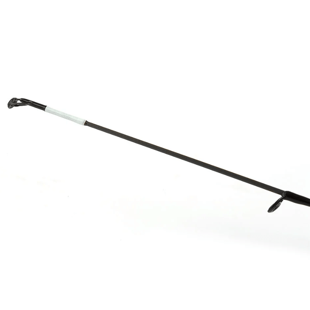 SHIMANO Sedona AS 198cm 0.5-4.5g