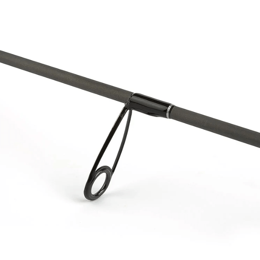 SHIMANO Sedona AS 198cm 0.5-4.5g